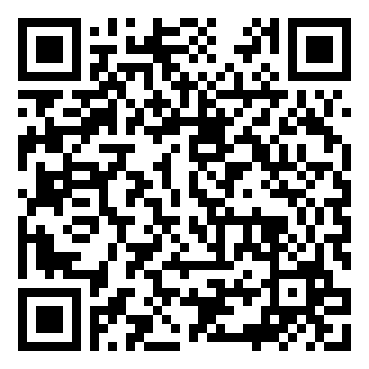 移动端二维码 - 希尔顿酒店公寓出租，设施齐全。随时入住。免午夜费和停车费。 - 海口分类信息 - 海口28生活网 haikou.28life.com