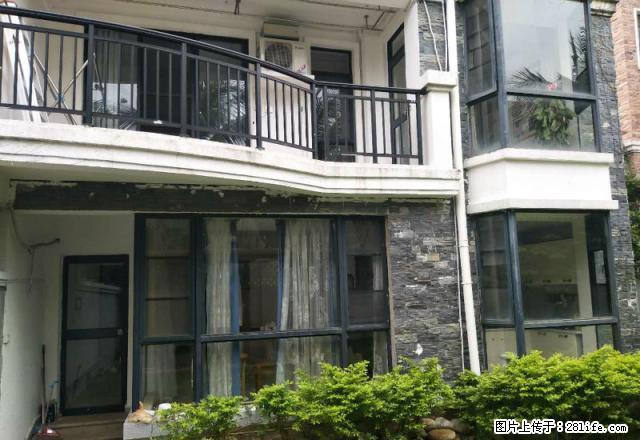 海南大公馆.可办公可家住五室三厅三卫,266平米朝南价格可谈 - 房屋出租 - 房屋租售 - 海口分类信息 - 海口28生活网 haikou.28life.com