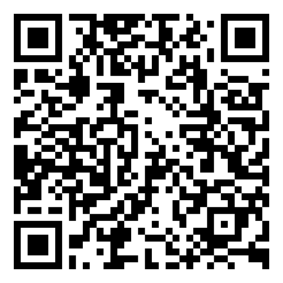 移动端二维码 - 龙华滨海 阳光西海岸三期 - 海口分类信息 - 海口28生活网 haikou.28life.com