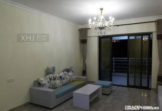滨江海岸二期次出租,精装4房拎包入住,5000/月 - 海口28生活网 haikou.28life.com