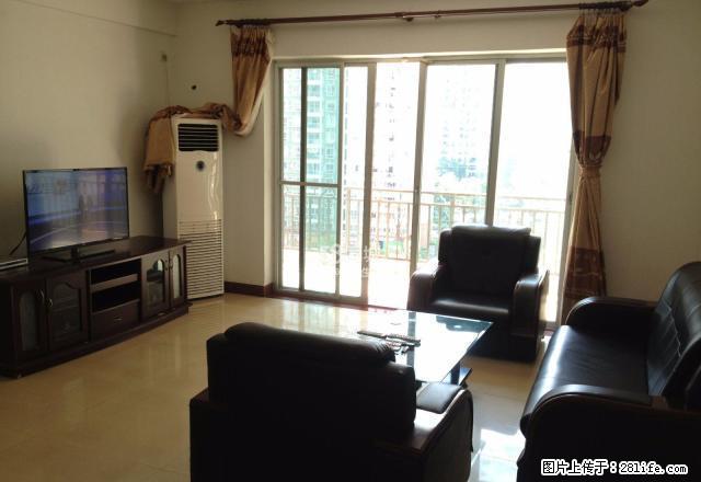 东方文华府 香格丽娜对面 3室2厅2卫 - 房屋出租 - 房屋租售 - 海口分类信息 - 海口28生活网 haikou.28life.com