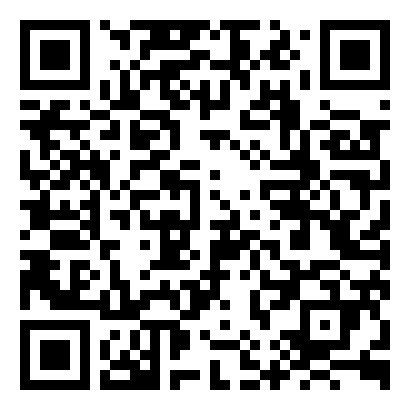 移动端二维码 - 东方文华府 香格丽娜对面 3室2厅2卫 - 海口分类信息 - 海口28生活网 haikou.28life.com