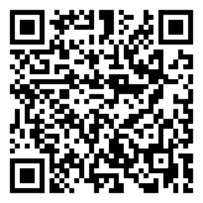 移动端二维码 - 丽晶路金域湾畔花园高档小区豪华装修三房二厅出租 - 海口分类信息 - 海口28生活网 haikou.28life.com