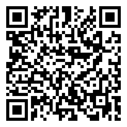 移动端二维码 - 金贸海口湾恒大海口湾一线海景酒店式公寓拎包入住 - 海口分类信息 - 海口28生活网 haikou.28life.com