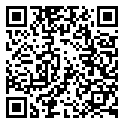 移动端二维码 - 长信海岸水城 在城市海岸紫园观海台旁 拎包入住 - 海口分类信息 - 海口28生活网 haikou.28life.com