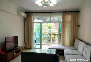 滨江路高档小区绿色佳园天上人间二期电梯3房2厅精装家电齐全 - 海口28生活网 haikou.28life.com