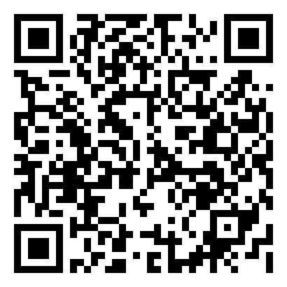 移动端二维码 - 滨江路高档小区绿色佳园天上人间二期电梯3房2厅精装家电齐全 - 海口分类信息 - 海口28生活网 haikou.28life.com