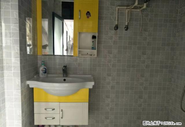 人民大道2西路天桥旁边厚土珊瑚湾精装一房可以短租 - 房屋出租 - 房屋租售 - 海口分类信息 - 海口28生活网 haikou.28life.com