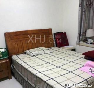 凤翔花园,临近白驹学校,中景花园,精装修,拎包入住 - 海口28生活网 haikou.28life.com