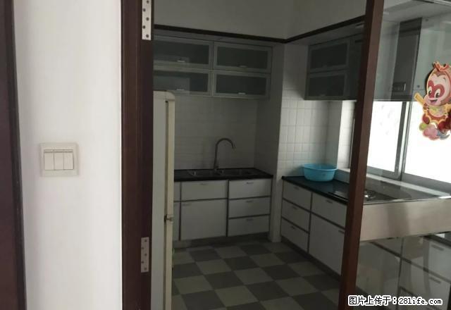 城中城 4500元 3室2厅2卫 普通装修全套高档家私电,设 - 房屋出租 - 房屋租售 - 海口分类信息 - 海口28生活网 haikou.28life.com