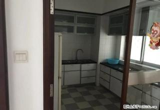 城中城 4500元 3室2厅2卫 普通装修全套高档家私电,设 - 海口28生活网 haikou.28life.com