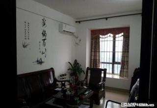 国贸京华城3房4200元可以办公 - 海口28生活网 haikou.28life.com