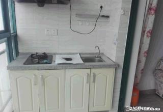 (单间出租)(单间出租)中景花园 1室0厅1卫 主卧出租 - 海口28生活网 haikou.28life.com