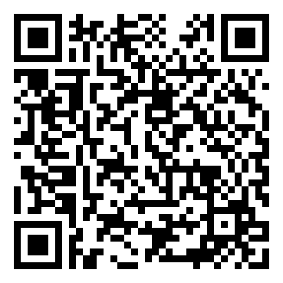 移动端二维码 - 国贸大润发旁 金海广场 3房 全新家具家电 南北通透 外加跑 - 海口分类信息 - 海口28生活网 haikou.28life.com