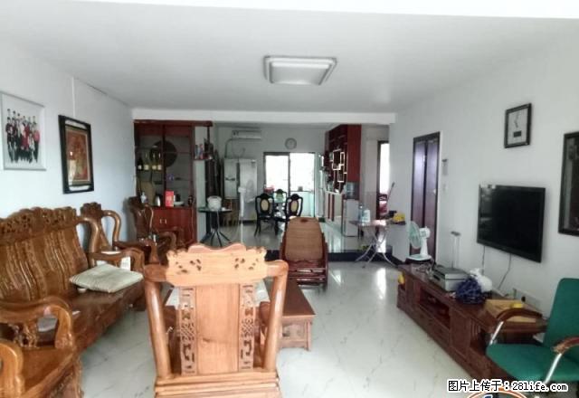 南沙路,昌茂澳洲园,三房,带装修,拎包入住 - 房屋出租 - 房屋租售 - 海口分类信息 - 海口28生活网 haikou.28life.com