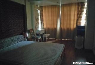 (单间出租)四季华庭龙城，精装，家具齐全 - 海口28生活网 haikou.28life.com