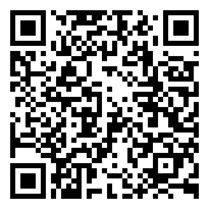 移动端二维码 - (单间出租)四季华庭龙城，精装，家具齐全 - 海口分类信息 - 海口28生活网 haikou.28life.com