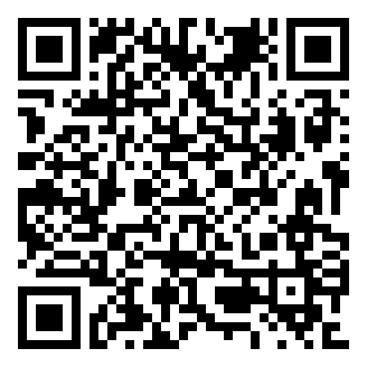 移动端二维码 - (单间出租)四季华庭龙城，精装，家具齐全 - 海口分类信息 - 海口28生活网 haikou.28life.com