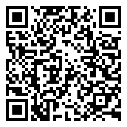 移动端二维码 - (单间出租)四季华庭龙城，精装，家具齐全 - 海口分类信息 - 海口28生活网 haikou.28life.com