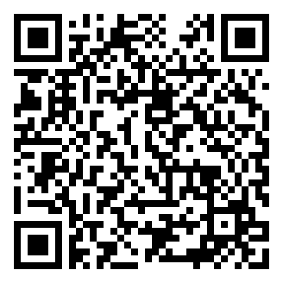 移动端二维码 - (单间出租)四季华庭龙城，精装，家具齐全 - 海口分类信息 - 海口28生活网 haikou.28life.com