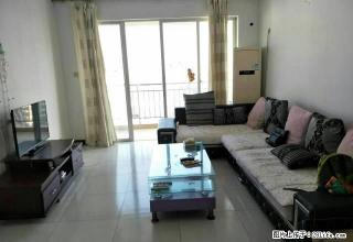 海甸岛海天逸色精装大两房出租 - 海口28生活网 haikou.28life.com