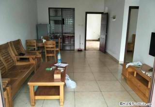 六东路荣域精装两房出租 - 海口28生活网 haikou.28life.com