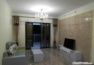 [滨江海岸二期]精装四房，家电家具齐全，拎包入住， - 海口28生活网 haikou.28life.com