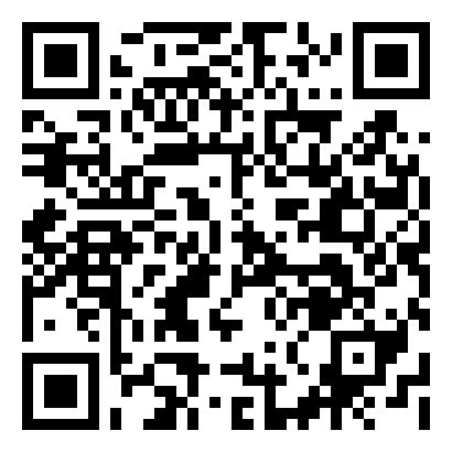 移动端二维码 - [滨江海岸二期]精装四房，家电家具齐全，拎包入住， - 海口分类信息 - 海口28生活网 haikou.28life.com