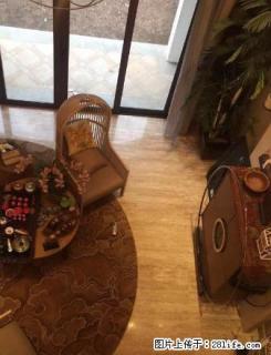 荣域别墅样本件.白沙门公园旁.海岸雅居旁.海岸金沙旁 - 海口28生活网 haikou.28life.com