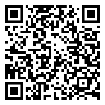 移动端二维码 - 荣域别墅样本件.白沙门公园旁.海岸雅居旁.海岸金沙旁 - 海口分类信息 - 海口28生活网 haikou.28life.com