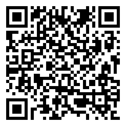 移动端二维码 - 《文博府》3室2厅精装 家电齐全 出租 - 海口分类信息 - 海口28生活网 haikou.28life.com