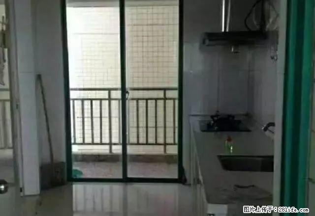 世贸周边 禧福新城后 金鹿雅苑精装三房 南北通透 - 房屋出租 - 房屋租售 - 海口分类信息 - 海口28生活网 haikou.28life.com