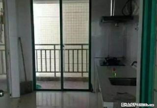 世贸周边 禧福新城后 金鹿雅苑精装三房 南北通透 - 海口28生活网 haikou.28life.com