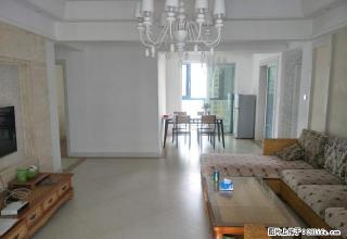 海语花园 3室2厅2卫 - 海口28生活网 haikou.28life.com
