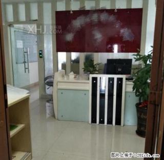 蓝天路 名门广场北区精装3室2厅 150平 大面积 - 海口28生活网 haikou.28life.com