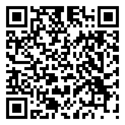 移动端二维码 - 万花坊 3室2厅2卫 - 海口分类信息 - 海口28生活网 haikou.28life.com