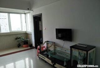 龙昆南小区 精装修2房 家具齐全 户型方正 通风采光好 - 海口28生活网 haikou.28life.com