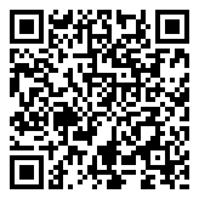 移动端二维码 - 龙昆南小区 精装修2房 家具齐全 户型方正 通风采光好 - 海口分类信息 - 海口28生活网 haikou.28life.com