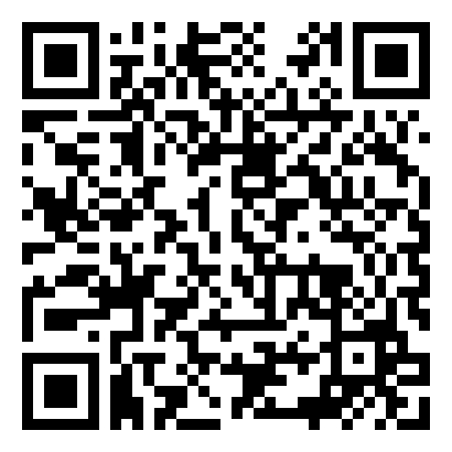 移动端二维码 - 龙昆南鸿禾温泉大厦 精装3房 采光通风好 拎包入住 - 海口分类信息 - 海口28生活网 haikou.28life.com