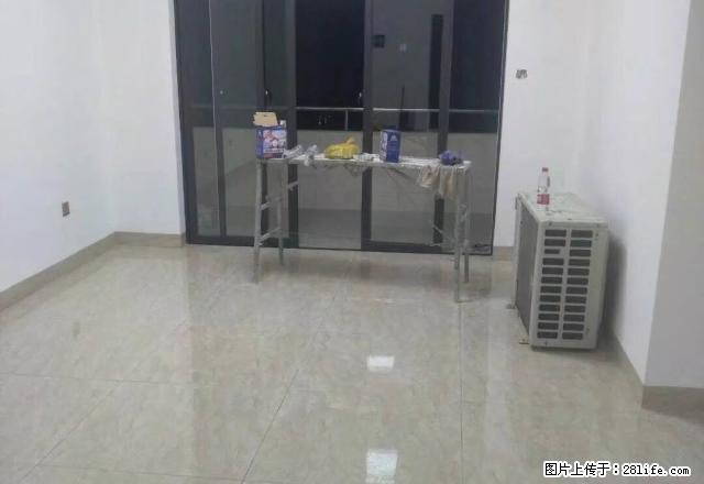 龙昆北超大阳台3房两厅繁华路段生活便利交通方便可办公 - 房屋出租 - 房屋租售 - 海口分类信息 - 海口28生活网 haikou.28life.com