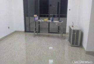 龙昆北超大阳台3房两厅繁华路段生活便利交通方便可办公 - 海口28生活网 haikou.28life.com