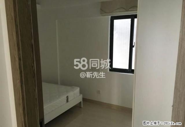 国贸友谊阳光城旁宇建国贸城 全新装修两房两厅出租 - 房屋出租 - 房屋租售 - 海口分类信息 - 海口28生活网 haikou.28life.com