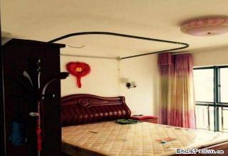 187医院对面高档小区衍宏康馨花园精装3房,2700 - 海口28生活网 haikou.28life.com