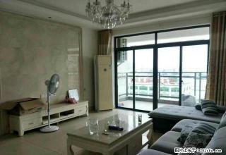 祥和家园精装3房出租3800元 - 海口28生活网 haikou.28life.com