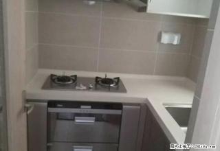 祥和家园精装1房出租2200元 - 海口28生活网 haikou.28life.com