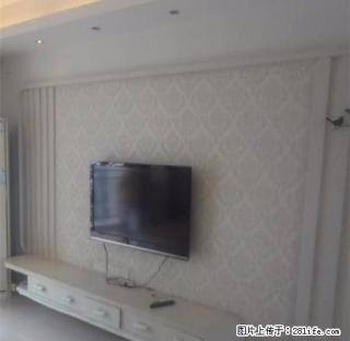 兆南和园精装2房出租3500元 - 海口28生活网 haikou.28life.com