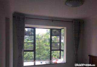 兆南和园精装2房出租3500元 - 海口28生活网 haikou.28life.com