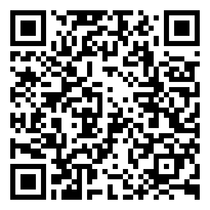 移动端二维码 - 兆南和园精装2房出租3500元 - 海口分类信息 - 海口28生活网 haikou.28life.com