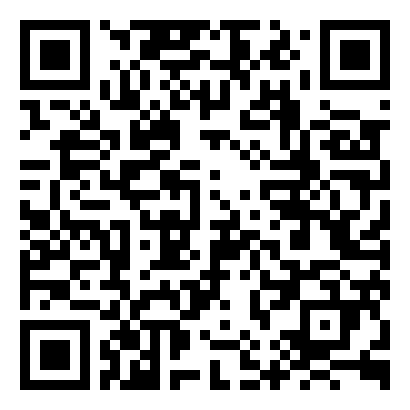 移动端二维码 - 兆南和园精装2房出租3500元 - 海口分类信息 - 海口28生活网 haikou.28life.com