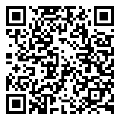 移动端二维码 - 可以短租明光酒店一房租2000一个月家具家电齐全拎包入住 - 海口分类信息 - 海口28生活网 haikou.28life.com